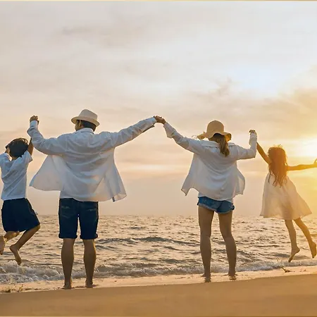 Waldfriede Rot Heringsdorf (Usedom)