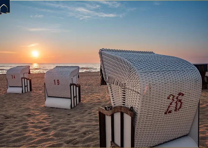 Waldfriede Rot Apartamento