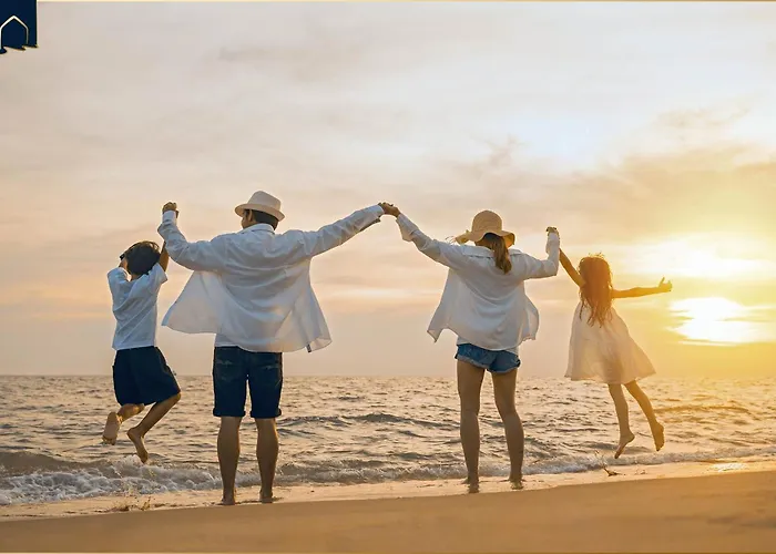 Waldfriede Rot Heringsdorf (Usedom)