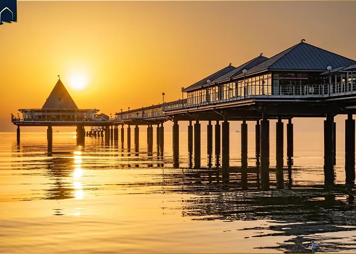 Waldfriede Rot Apartamento