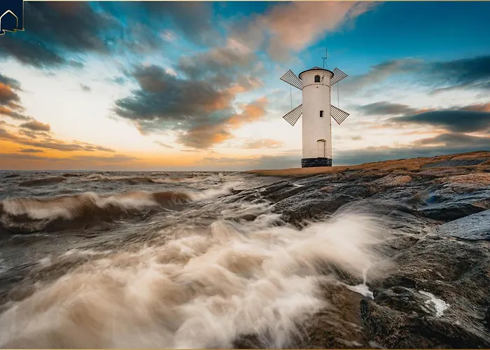 Waldfriede Rot Apartamento *