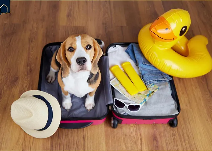 Waldfriede Rot Apartamento